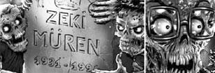 Deniz Seki’nin Pentimento’su...