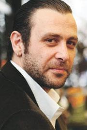 RTÜK YASASI’NDA OLMASI GEREKENLER