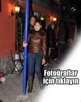 Milliyet