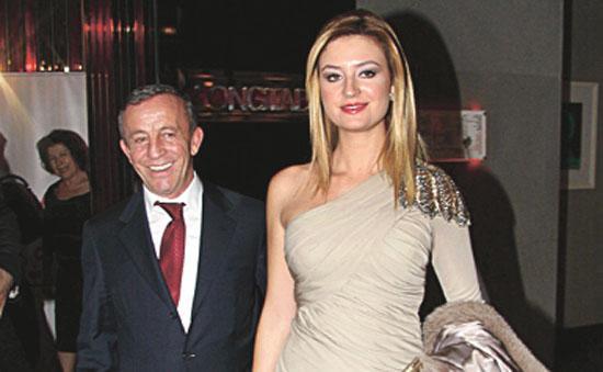 ‘VEDA’ HAKKINDA KÜÇÜK BİR NOT