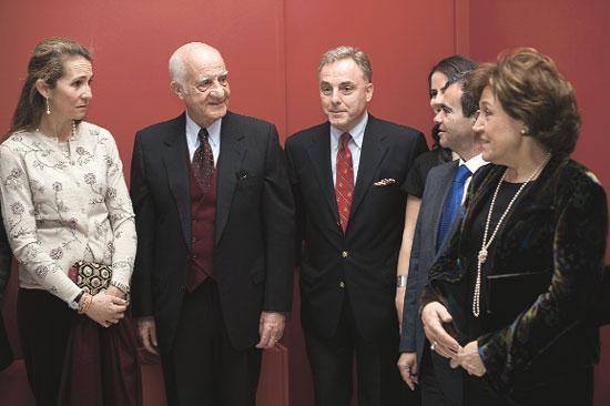 ‘VEDA’ HAKKINDA KÜÇÜK BİR NOT