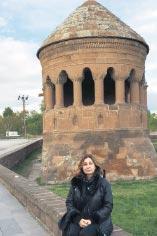 Doğu’nun masalları