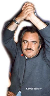Katiller ortaklığı