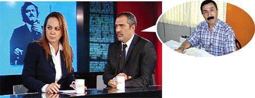 Katiller ortaklığı