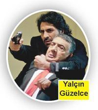 atv’den 3 yeni tematik kanal