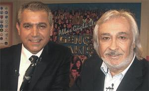 Müjdat Gezen: Pilav üstü az kuru gibi demokrasi olmaz