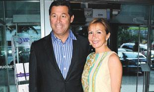 GREASE  İSTANBUL’DA
