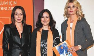 GREASE  İSTANBUL’DA