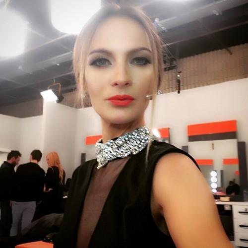 Milliyet