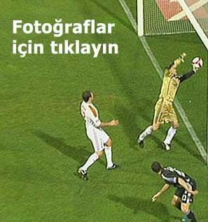 Milliyet