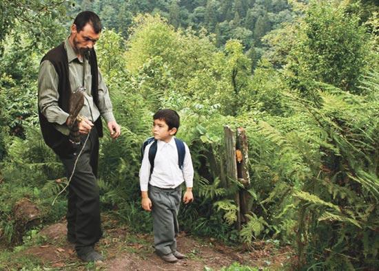 Ajda’nın sosyal hayatı neye benziyor