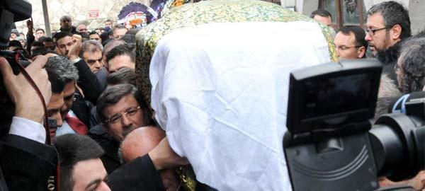 Milliyet