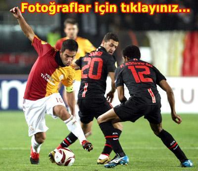 Milliyet
