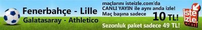 Milliyet