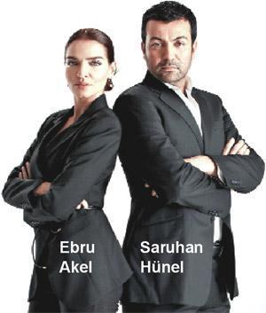 ABD’deki Türkiye