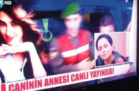 TÜRKÜM, DÜĞÜNE GİDERİM