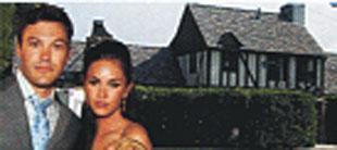 Beverly Hills soyguncuları
