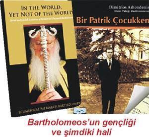 2 x sandık sancısı