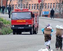 Ayrımcılığın böylesi görülmedi