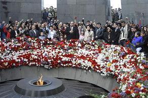 Ankara’dan ABD’ye sert mesaj