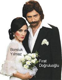 Yaza birlikte şov yapacaklar