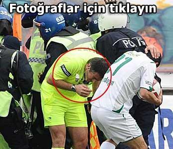Milliyet