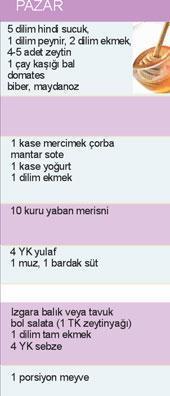 KASLARINIZI ERiTMEYiN