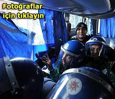Milliyet