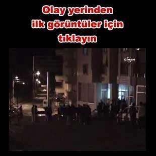 Milliyet