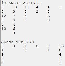 Güldür Yüzümü