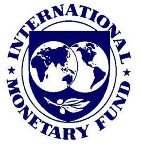 IMFden açıklama:Artık Türkiye ile stand-by konusunu görüşmüyoruz