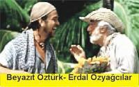 Yarışma starları şimdi ne yapıyor