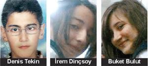Milliyet
