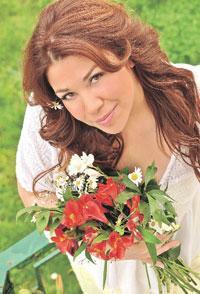 TRAJiK BiR DiNLEME ÖYKÜSÜ