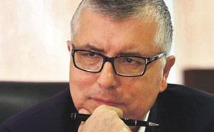 Tuba için  balın intiharı