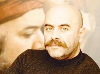 Milliyet