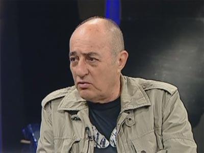Milliyet