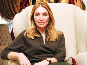 Milliyet