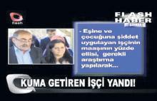 ‘POYRAZ KARAYEL’E KATILACAK iSiM KiM