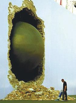 Yaşasın kemeraltı