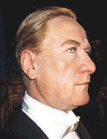 Münih sorusu