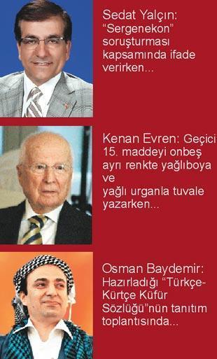 KISA TÜRKiYE TARiHi