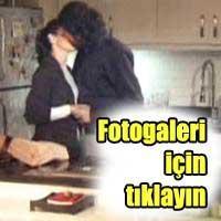 Zeynep Beşerler kuralları yıktı