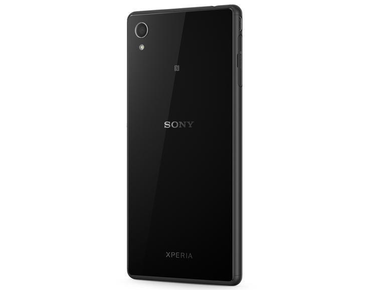 Sony Xperia Z4 Tablet ve Xperia M4 Aquadan ilk görüntüler
