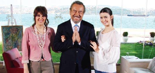 Paletlerle yurt binası