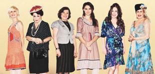 TRT Haber nİye açıldı