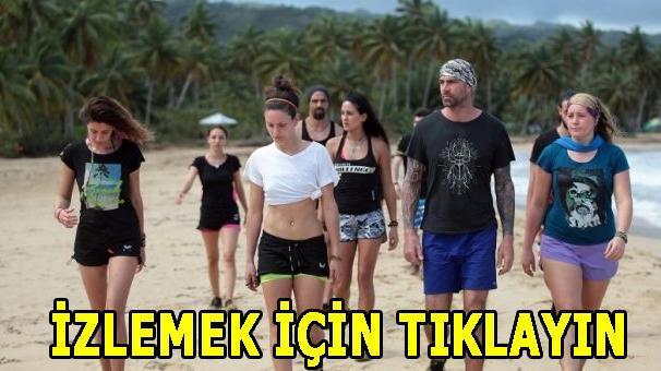 Milliyet