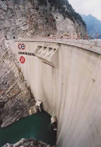ÇEAŞ ve Kepezde küçük yatırımcı ne olacak