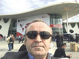 MOBİL ZEVKLER