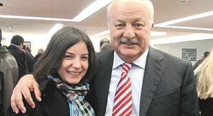 Trabzon macerası